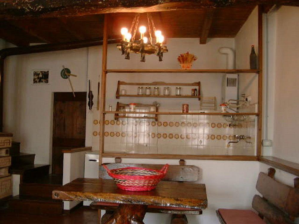 Ristorante Bellavista Con Locanda Veleso Exterior foto